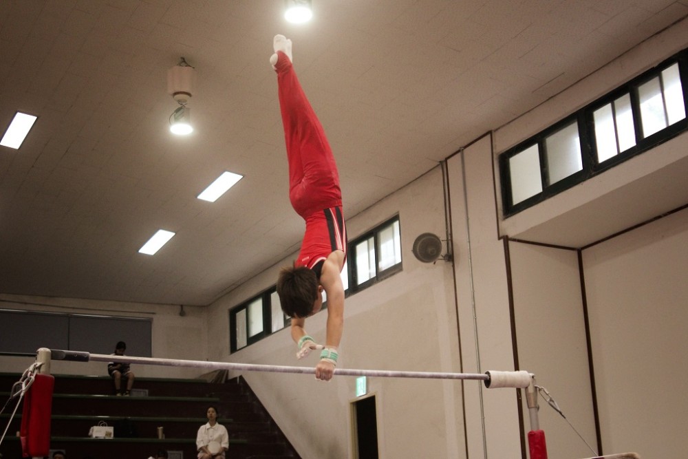 dacfb55da6bc015adbd054807aed9d7e0129381.JPG