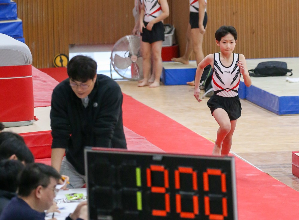 4a7058251211c81738f859002274a967_1774323066_0636.jpg