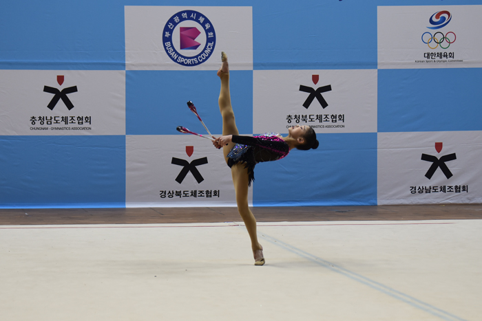 cd9ecd177315cf6648bd8c8f8e6c0d3c_1779154779_3994.jpg cd9ecd177315cf6648bd8c8f8e6c0d3c_1779154779_3994.jpg