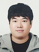 이기만