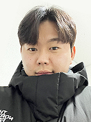 정해영