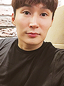구정모