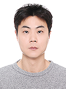 류재화