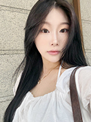 이유진