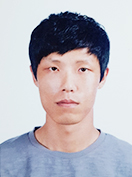 김민수