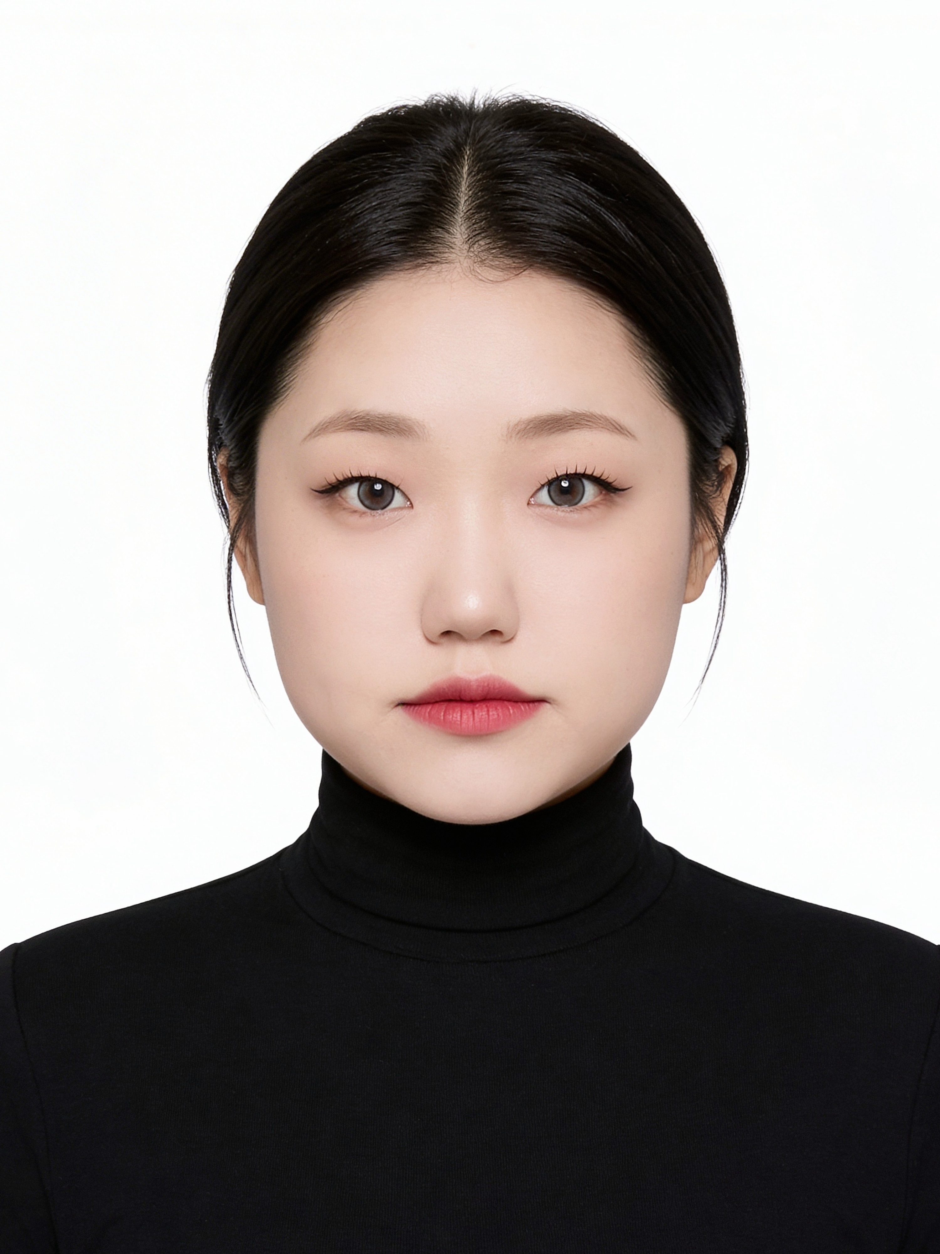 오다빈