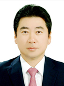 최경훈 회장