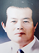 송규정 회장