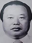 김성철 회장
