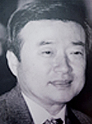 현승훈 회장