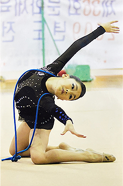 줄