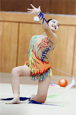 리본